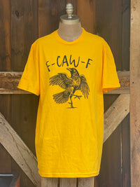 Thumbnail for T-shirt