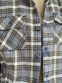 Thumbnail for Beary Christmas!