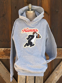 Thumbnail for Angry Minnow Vintage Hoodies