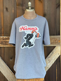 Thumbnail for Hamms Beer