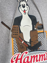Thumbnail for Hockey Goalie Hoodie