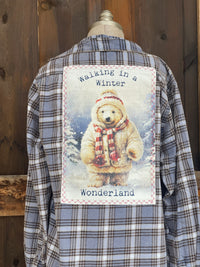 Thumbnail for Beary Christmas!