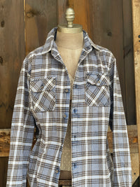 Thumbnail for Beary Christmas!