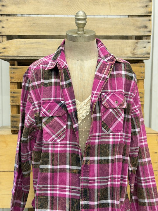 Get My Flying Monkeys Art Flannel