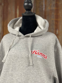 Thumbnail for Hamm's Hoodies at Angry Minnow Clothing Co!