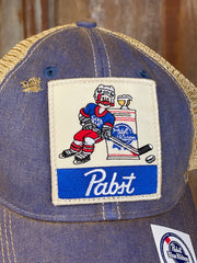 Officially Licensed PBR gear