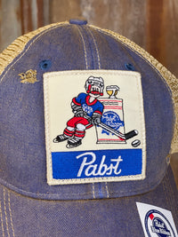 Thumbnail for Officially Licensed PBR gear