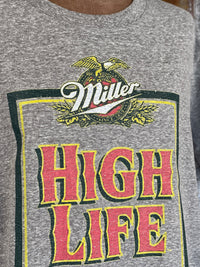 Thumbnail for Miller Apparel at Angry Minnow Vintage