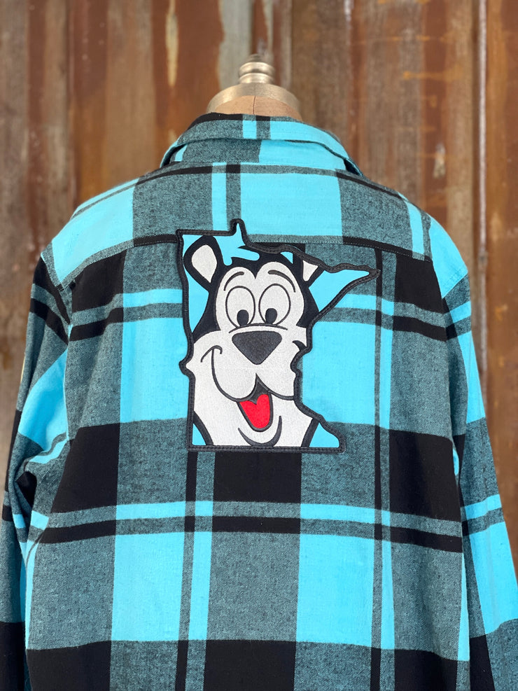 Hamms Beer Apparel