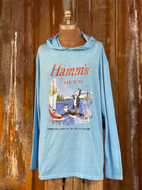 Thumbnail for Hamm's Beer Apparel