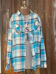Best Flannels for women