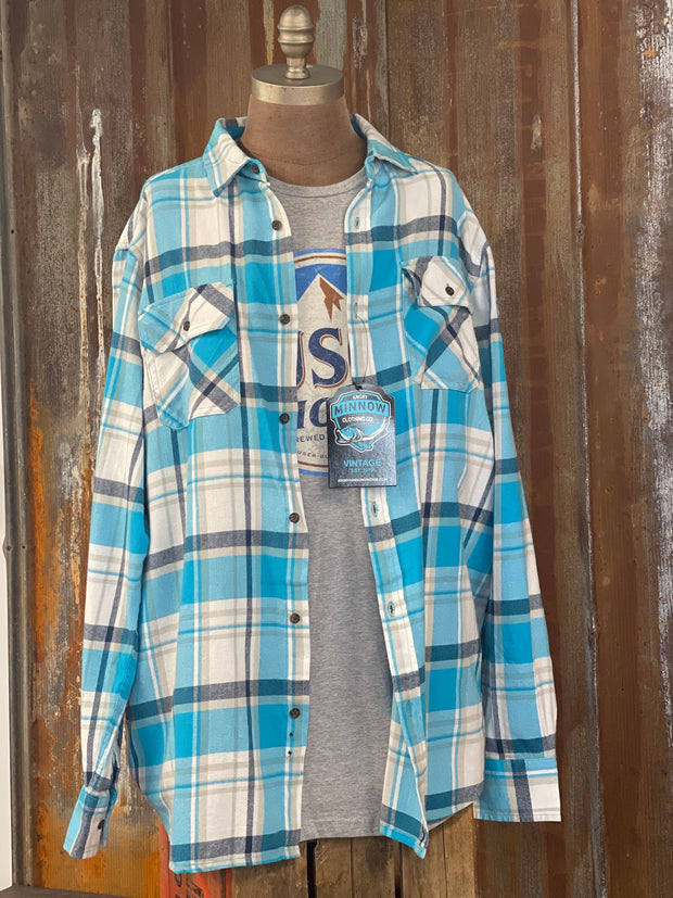 Best Flannels for women