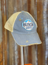 Thumbnail for Busch Light Beer Apparel