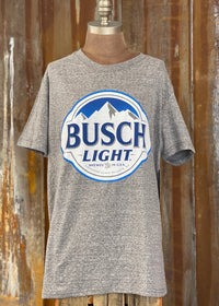 Thumbnail for Busch Light T-shirt