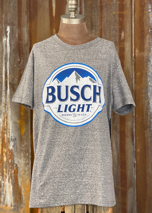 Busch Light T-shirt