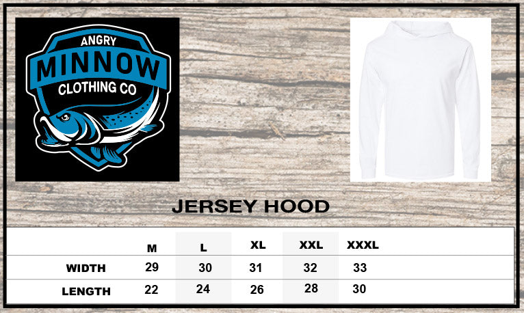 Hamm's Sailboat LIGHTWEIGHT HOODIE- Sky Blue