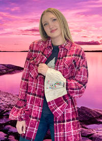 Thumbnail for Angry Minnow Clothing Co.