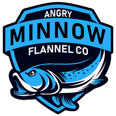 Distressed Hats Angry Minnow Vintage – Angry Minnow Vintage LLC