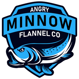Angry Minnow Flannels – Angry Minnow Vintage LLC