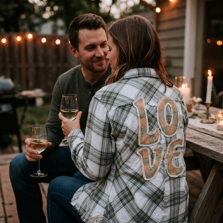 Best Flannels for Ladies