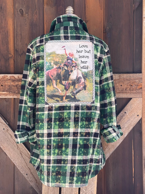 Angry Minnow Clothing Co.