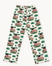 Thumbnail for Minnesota Centennial Parks Pajama Loungers