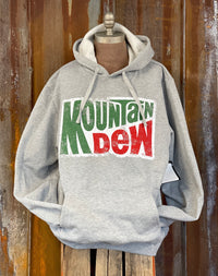 Thumbnail for Mountain Dew Retro