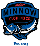 Angry Minnow Vintage LLC