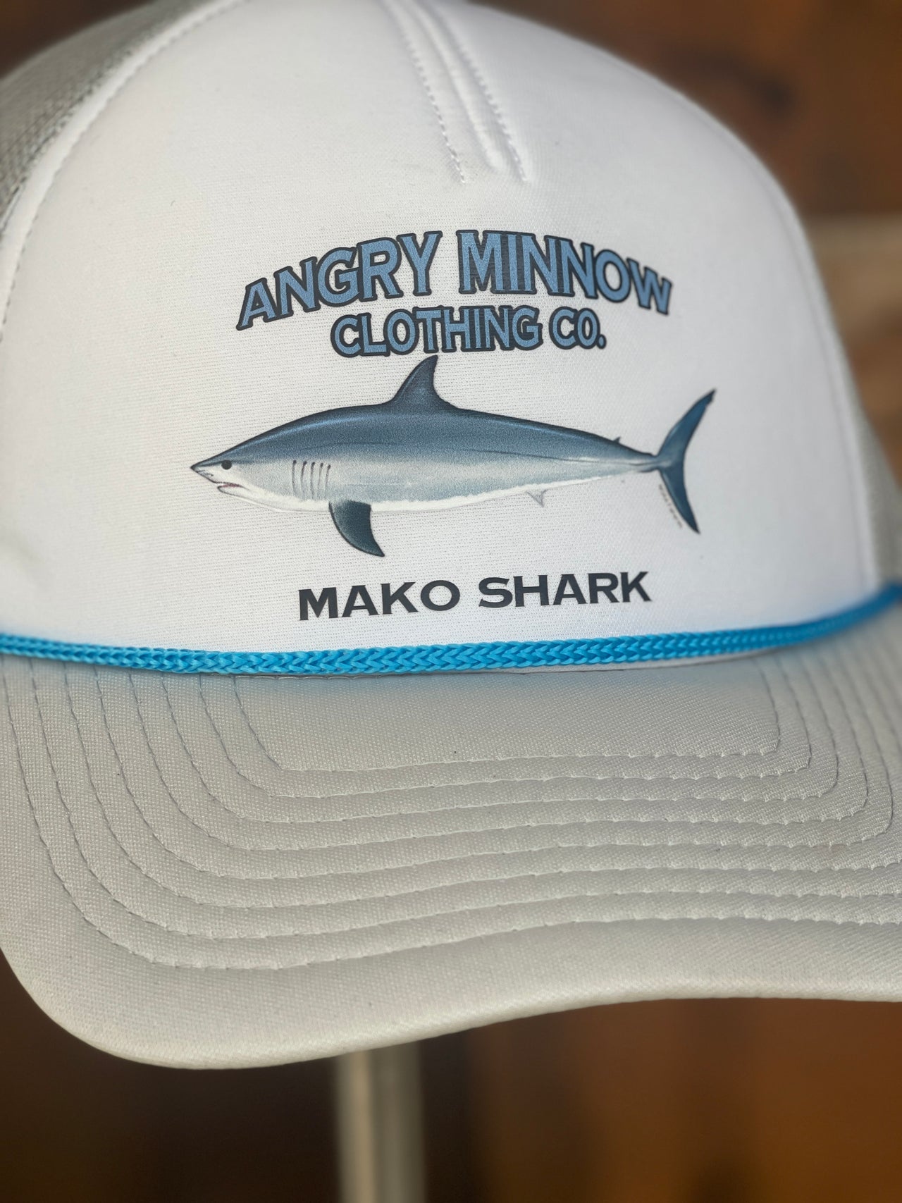 Best Fishing Hats for Saltwater
