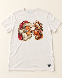 Thumbnail for RETRO BOOP Tee
