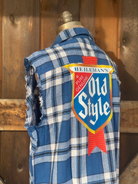Thumbnail for Old Style Beer 