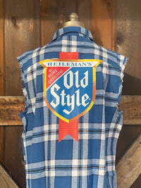 Thumbnail for Beer Apparel