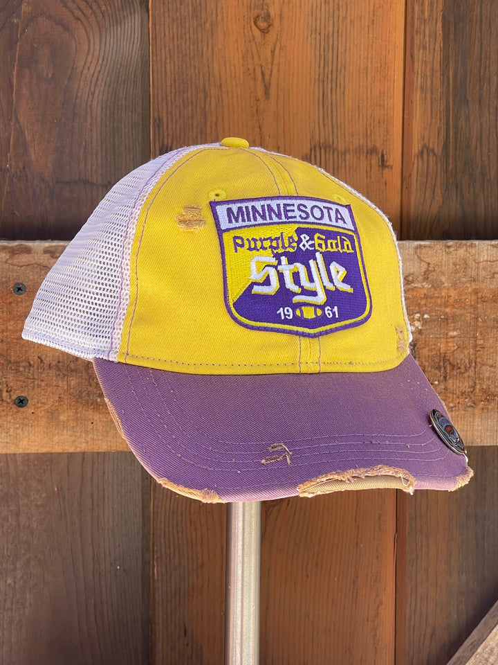 Old_Style_beer_Hat_Angry_Minno 
