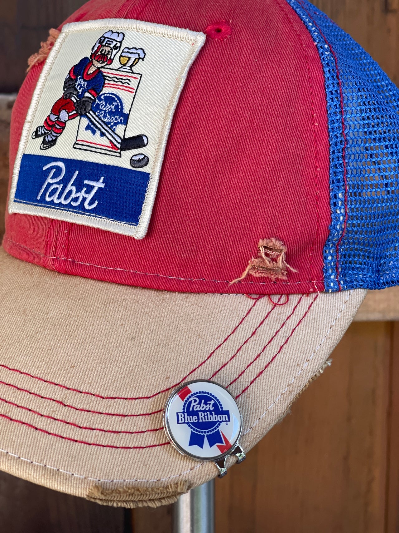 Pabst Merchandise