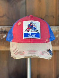 Thumbnail for Pabst Beer