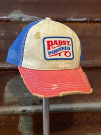 Thumbnail for PBR me ASAP