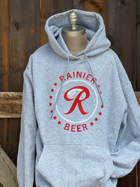Thumbnail for Where is Rainier Beer Made