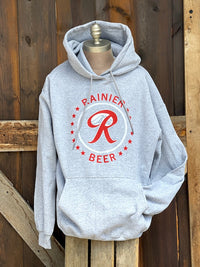 Thumbnail for Rainier Beer