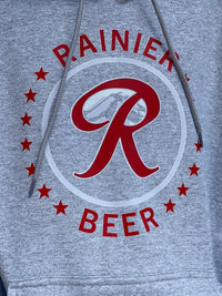 Thumbnail for Rainier Beer Brewery
