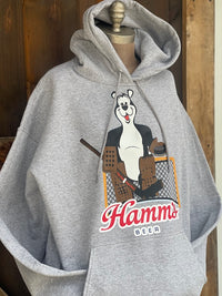 Thumbnail for Beer Hoodie