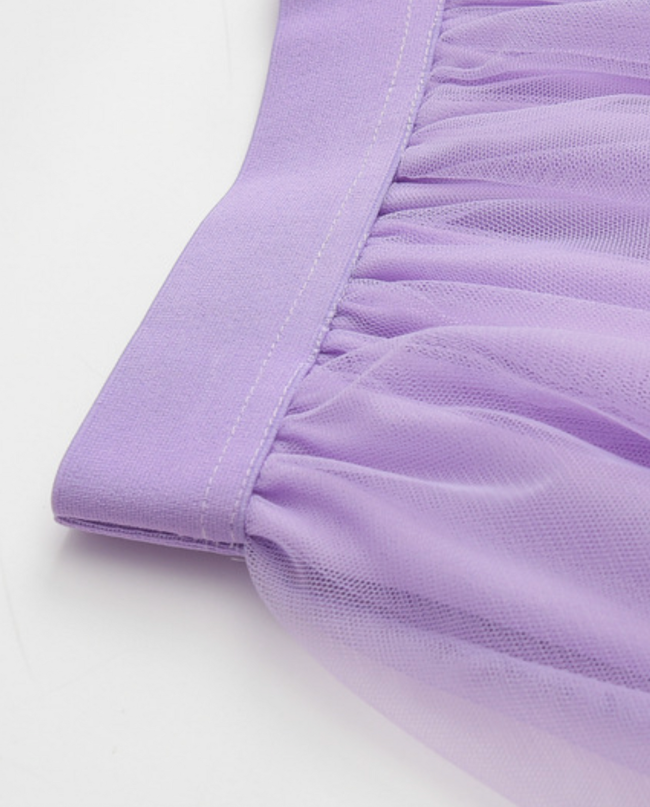 Tulle Skirt- A Nutcracker Market Houston best seller!