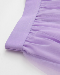 Thumbnail for Tulle Skirt- A Nutcracker Market Houston best seller!