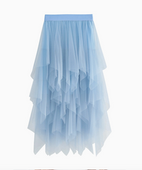 Thumbnail for Tulle Skirt- A Nutcracker Market Houston best seller!