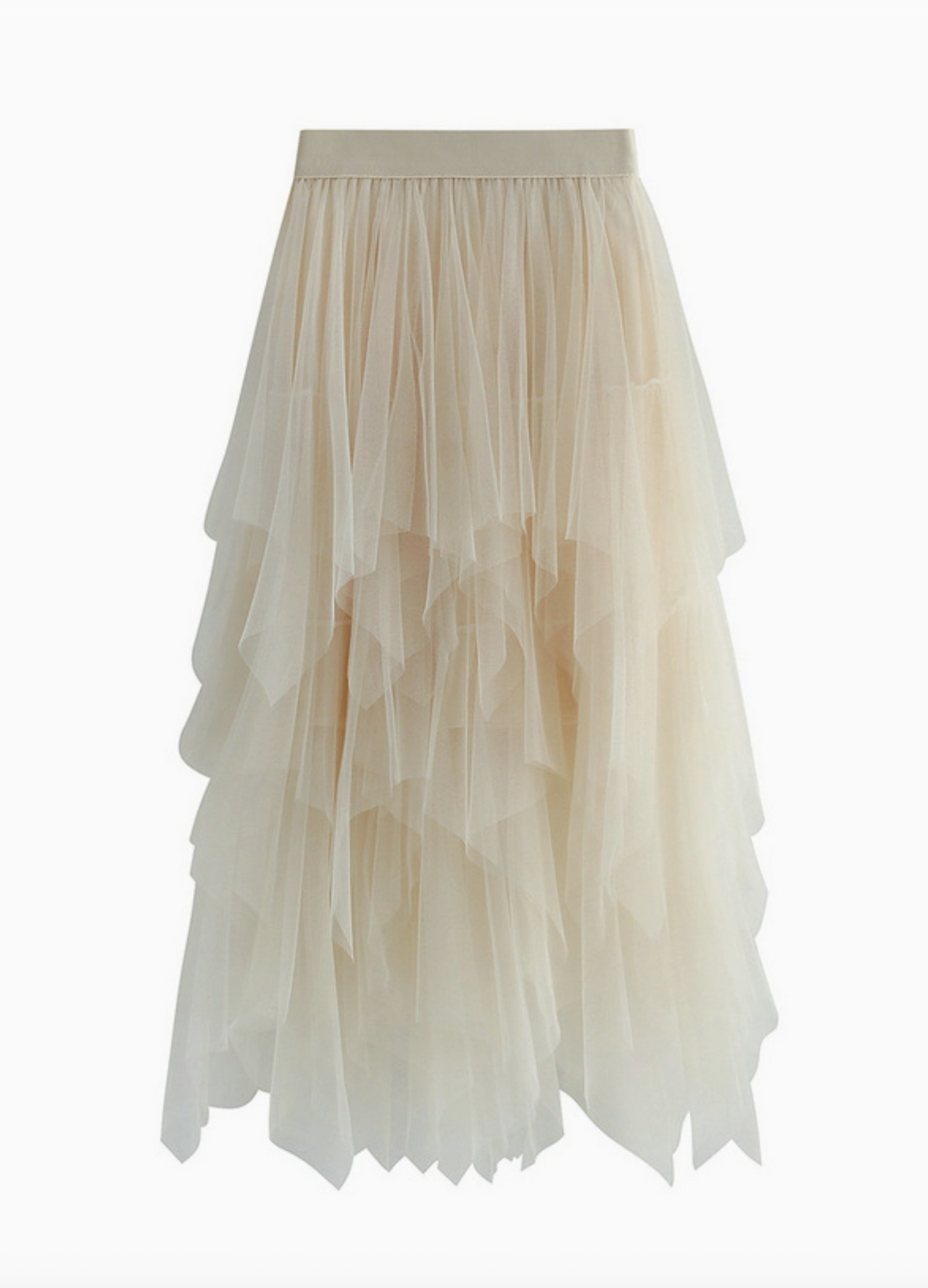 Tulle Skirt- A Nutcracker Market Houston best seller!