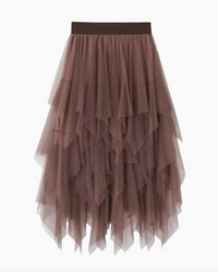 Thumbnail for Tulle Skirt- A Nutcracker Market Houston best seller!