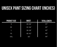 Thumbnail for Nutcracker Pajama Bottoms