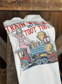 Thumbnail for Angry Minnow Clothing Co. 