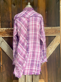 Thumbnail for Flannel