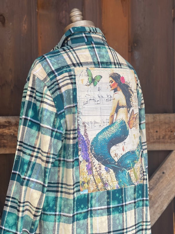 Womens Fashion