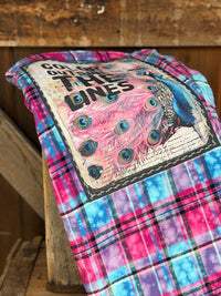 Thumbnail for Angry Minnow Flannels